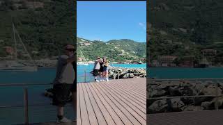 Tortola BVI  Cruise Port Snapshot [upl. by Cousin]