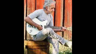 JJ Cale  Downtown LA [upl. by Lednahs]