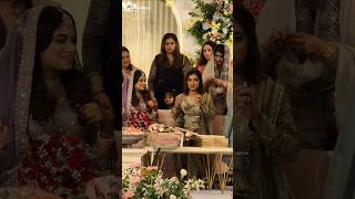 നാത്തൂന് നസ്രിയ കൊടുത്ത ഡയമണ്ട് മാല കണ്ടോ😱Nazriya Nazim Brother Wedding Engagement  nazriyanazim [upl. by Laurens]