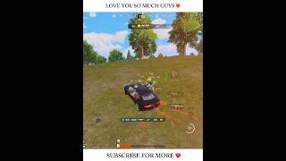 LOVE YOU SO MUCH GUYS  🫶🏻❤️ bgmi pubgmobile shorts shortvideo youtubeshorts shortsfeed [upl. by Patrick]