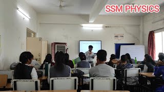 DEd class in DIET BHOPAL [upl. by Sema210]