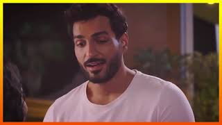 Teray Janay Kay Baad Episode 26 Teaser  Tere Jane Ke Bad Episode 26 Promo  2 Sep [upl. by Hada]