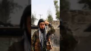 Sangin Helmand Afghanistan The Valley of Death afghanistan hamidsaifi taliban [upl. by Nohsauq]