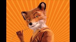 The Beach Boys  Heroes and Villains Fantastic Mr Fox [upl. by Oicirtap]