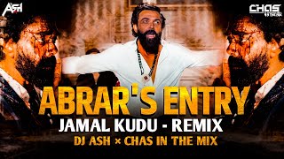 Jaane Do Jaane Do Mujhe Jaana Hai Bouncy Mix DJ Ash x Chas In The Mix  Shahenshah  Amitabh B [upl. by Everest]