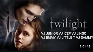 VJ JUNIOR LATEST TRANSLATED MOVIE 2024 VJ EMMY ICEP VJ MARK VJ JINGO WHATSAPP US 0751 31 08 31 [upl. by Ygiaf]