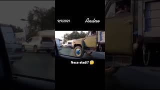 aftoslar vaz2107 cabir012 free buölkədəyoutube vaz2106 th azerbaijan [upl. by Arded]