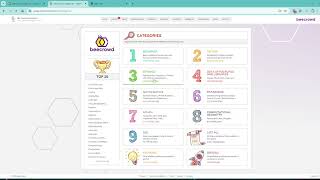 06 Problem Solving Using Variables Input and Arithmetic Operators [upl. by Ohl311]