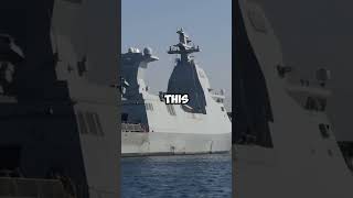 Iran Filmed this US Navy Submarine USSubmarine USSGeorgia PersianGulf TomahawkMissiles SH3King [upl. by Aelyk831]