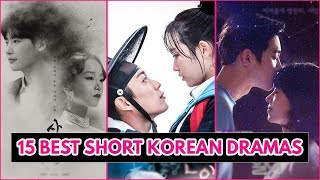 TOP 9 SHORT GIRLTALL GUY ROMANCE CHINESE Drama Height Difference [upl. by Fia664]