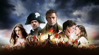 Les Misérables  Returning to Cinemas February 14  Official Trailer Universal Pictures  HD [upl. by Waller]