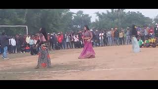 chhamak chham chhamke viralvideo funny comedy [upl. by Ellebasi]