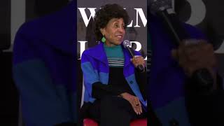 Iconic TV Legend MARLA GIBBS Shares Untold Stories from The Jeffersons marlagibbs classictv [upl. by Hoo902]