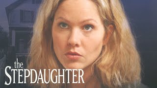 The Stepdaughter 2000  Trailer  Andrea Roth  Lisa Dean Ryan  Jaimz Woolvett I Cindy Pickett [upl. by Seften43]