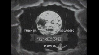 TCM Celebrates 30 Years This April [upl. by Araeic777]