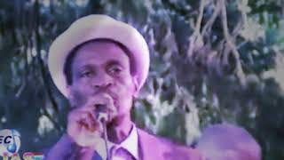 Melo de Roberthanco THE MAYTONES MADNESS [upl. by Aserret]