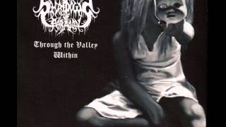 Shadows Of Paragon  At War Christian BlackDeath Metal [upl. by Sou]