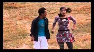 Saiyan Hamka Maarela Siti Full Song Hamara Ke Hau Chahi [upl. by Rellia926]