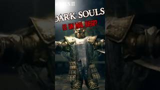 Dark Souls es un MAL juego [upl. by Rama]