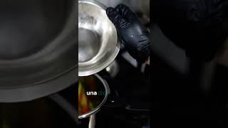 ¿Conoces tu olla de presión tips review pongamosloaprueba cocina cocinafacil chef cheflife [upl. by Imik905]