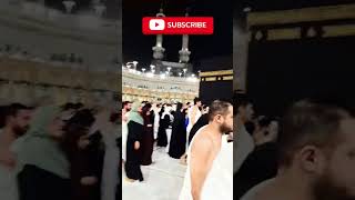 Madine jakar Ham samjhe takadush Kise Kahate Hain Madina Ka Safar parulchaudhary parulchauhan [upl. by Paula]