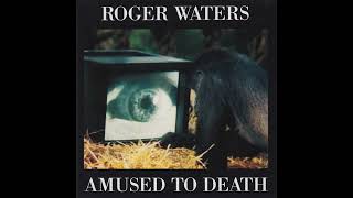 Roger Waters  What God Wants Part I [upl. by Pinzler]