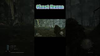 Ghost Recon Breakpoint SNIPER X2 [upl. by Drapehs]