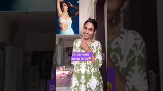 OMG Kya ye Recreate kar paungi ☹️  How to design a blouse pattern  Janvi kapoor blouse shorts [upl. by Judie220]