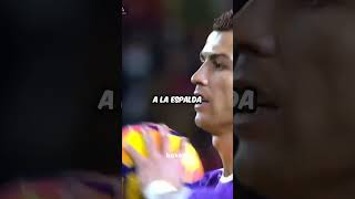 Hicieron trampa y ni siquiera la FIFA pudo hacer algo al respecto 😰 [upl. by Chemosh]