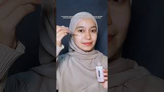 Serum Loreal AntiDark Spot Brightening Serum skincaremencerahkanwajah skincare [upl. by Asteria975]