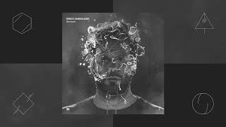 Enrico Sangiuliano  Cosmic Ratio II  Cosmic Forces Drumcode [upl. by Rfinnej903]