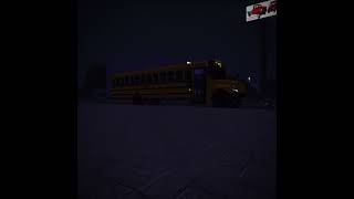 Riteway edit RITEWAY buses FYP [upl. by Dow]