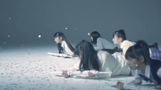 【MV】私立恵比寿中学「大人はわかってくれない」 [upl. by Aihsetan]