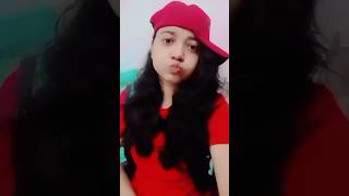 Dil Ki Khata Bhi Kya 😜shorts dancequeendiv dancequeen masti [upl. by Mclyman]