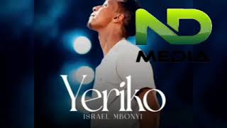 New songs of Adrien Misigaro Israel Mbonyi icyambu amp Vestine na Dorcas [upl. by Valerlan]