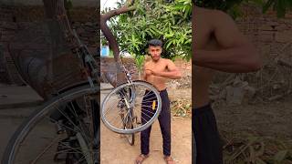 CHOTU KA KUNGFU BROTHER shorts factfireking [upl. by Leira74]