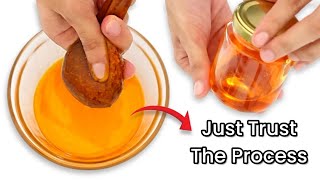 This Hair Growth Recipe Broke the Internet in One Week See what Happens to your hair [upl. by Price]