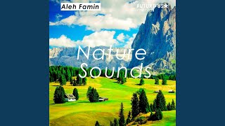 Nature Sounds [upl. by Furtek350]