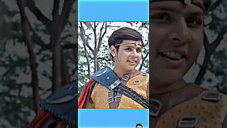 Naach Meri Rani song baalveer balveerreturnsdevjoshianayana balveernewstatus shortsfeedyt [upl. by Animor]