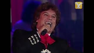 Juan Gabriel  Presentación Completa Festival de la Canción de Viña del Mar 1997 [upl. by Hareehahs]