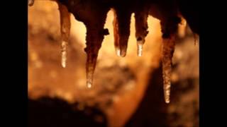 Stalactites and Stalagmites [upl. by Groveman]