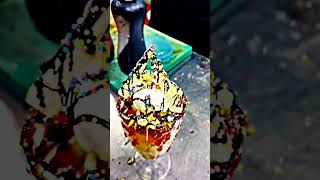 Viral YouTube video🍦🍦😘 icecream icelovers spacial shorts villagecookingchannel villagecookin [upl. by Ecnahoy653]