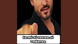 Iami si vocea si vederea [upl. by Agnes]