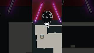 Horror Incredibox Sprunki VS FIRST House Incredibox Sprunki 💀 Slyrac Mod Bouncing Square [upl. by Lapo]