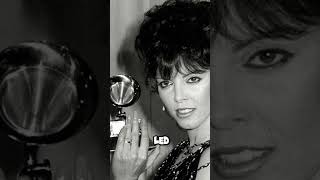 Why Pat Benatar Was the Most Important Rock Star of the 80s [upl. by Tuhn]