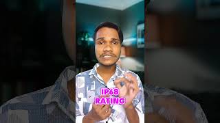 क्या Tech burner की Anarc smartwatch खरीदनी चाहिए 🤔 smartwatch tech [upl. by Kera151]