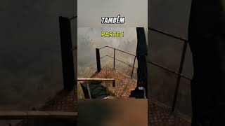 Part 1 Stalker 2 Heart of chernobyl staker2 [upl. by Hamlani805]