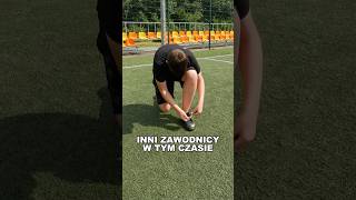 Nieoczekiwany bohater Gdy drużyna zawodzi przyjaźń strzela gola ⚽ football piłkanożna soccer [upl. by Glori]