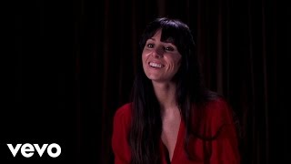 Mala Rodríguez  Latin Grammy Interview [upl. by Lynnworth279]