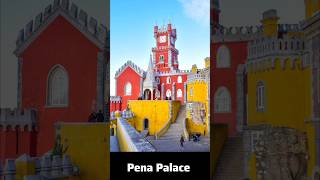 Top 5 popular palaces in world 🌎🏰viralshorts palace facts world popular 1million trending yt [upl. by Hulton62]